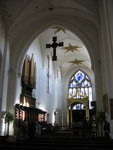 aberdeen 07