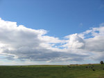 aberdeen 09