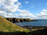 aberdeen 11