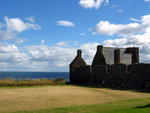 aberdeen 12