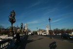 IMG_5306