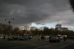 IMG_6556