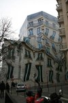 IMG_6835