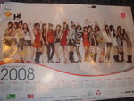 sDSC09059