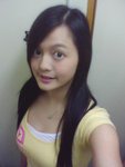 200704071814_653