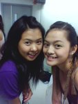 200708181808_436