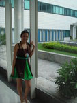 DSC02220