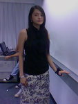 s200708251559_509