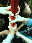 sP25-11-06_16.28