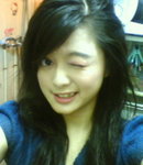 sP26-11-06_03.15[4]