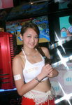 24082008_E_Zone_Decem_Tong00001