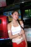 24082008_E_Zone_Decem_Tong00003
