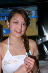24082008_E_Zone_Decem_Tong00004