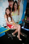 24082008_E_Zone_Decem_Tong00011