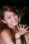 24082008__E_Zone_Decem_Tong00018