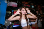 24082008_E_Zone_Decem_Tong00030