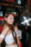 24082008__E_Zone_Decem_Tong00031