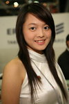 IMG_1273_resize