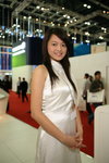 IMG_1275_resize