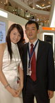 sDSC_0118