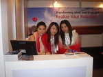 sPC081777
