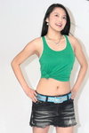 IMG_8734new2
