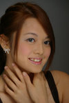 IMGP5385