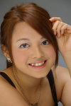 IMGP5393