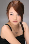IMG_2833rs