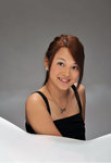 sDSC_4340