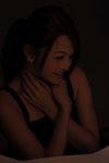 sDSC_4371