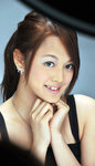 sDSC_4380