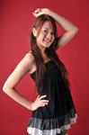 sDSC_4440