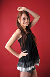 sDSC_4442
