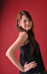 sDSC_4448