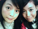 P05-11-06_18.21[1]