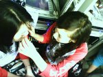 TP12-11-06_15.04