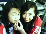TP12-11-06_15.05