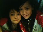 TP12-11-06_20.20