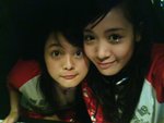 TP12-11-06_20.20[1]