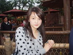 sPC091818