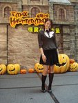 DSC03950