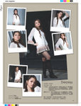 decem5
