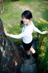 sDecem水浪窩Casual001