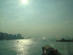 DSC03311