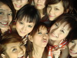 DSC03328