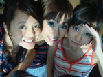 DSC03330