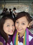 DSC04180