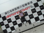DSC04202