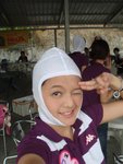 DSC04240